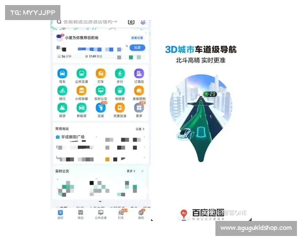 十大永久免费的app软件下载(推荐10个免费app软件,关注生产力提升和健康管理) 十大永久免费的app软件下载(推荐10个免费app软件,关注生产力提升和健康管理)
