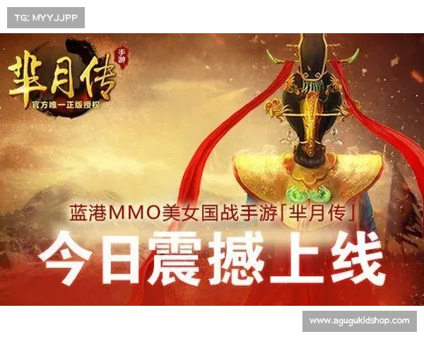 圣盛游戏(重磅推荐:圣盛游戏震撼上线!) 圣盛游戏(重磅推荐:圣盛游戏震撼上线!)
