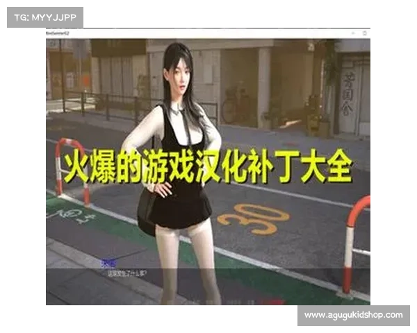 手机游戏排行榜(最新手机游戏排行Top10) 手机游戏排行榜(最新手机游戏排行Top10)
